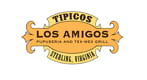 Tipicos Los Amigos